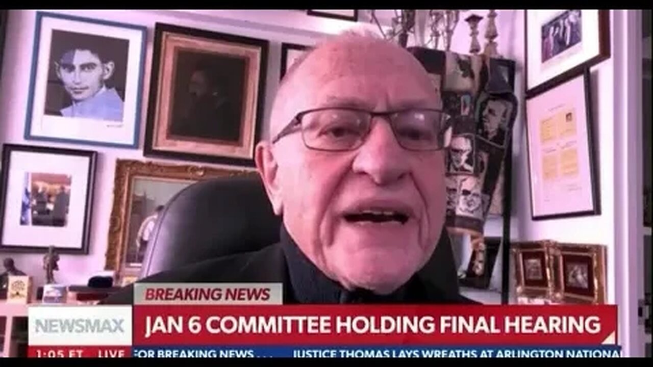 ۳ ژانویهٔ ۲۰۲۳