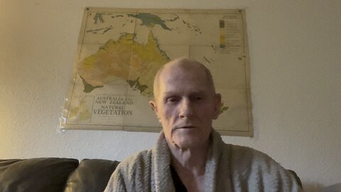 'WOW' ARE YOU FEELING IT