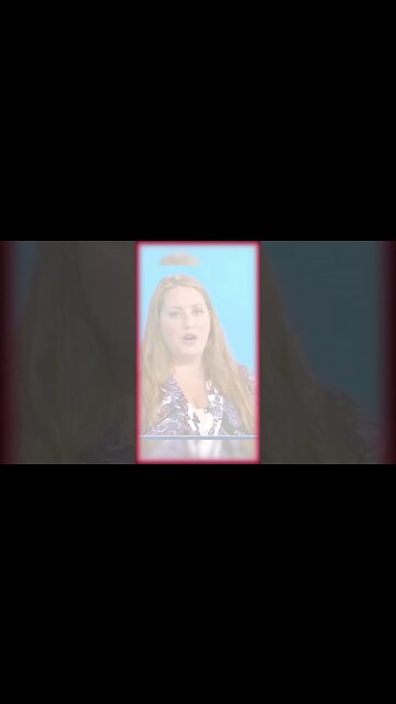 Grim Discovery: The Chilling Homicide at North Kern State Prison