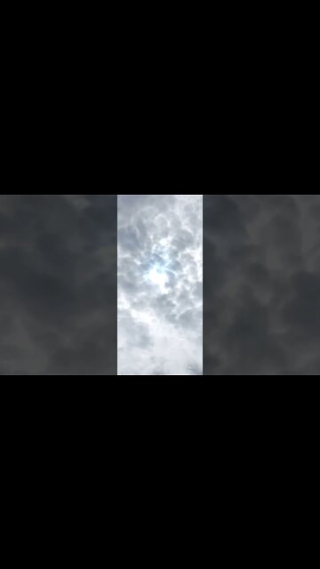 #universe , #space , #shorts