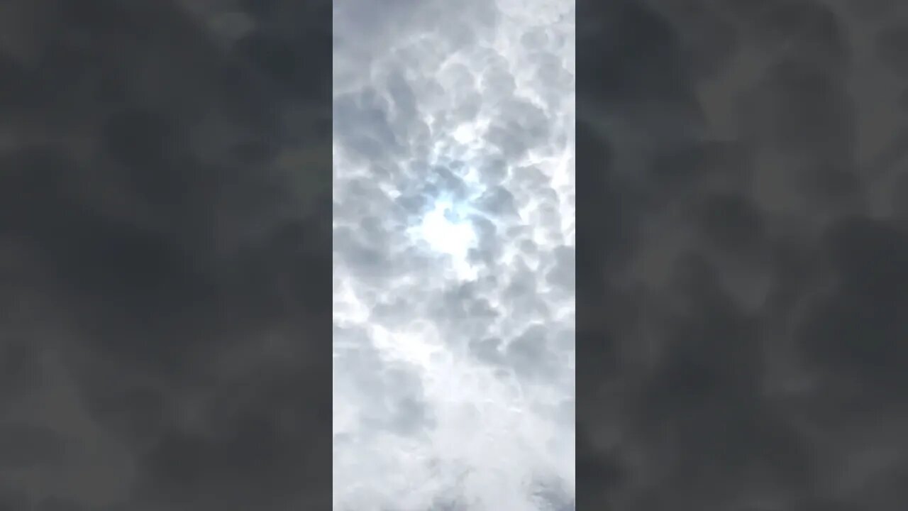 #universe , #space , #shorts