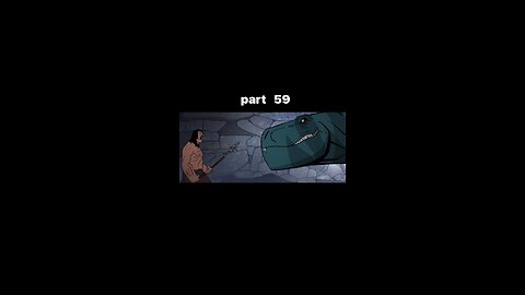 PRIMAL Part - 59