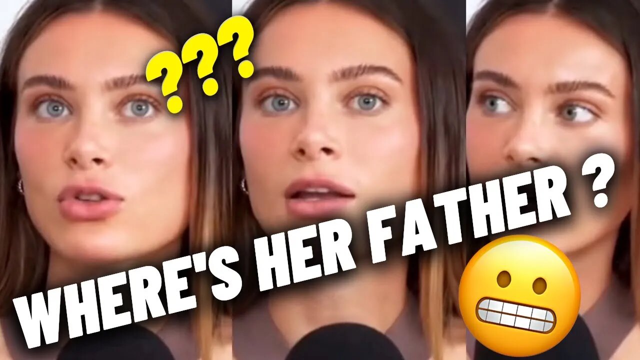 Judge OBLITERATES Woman When She Does THIS In Court
