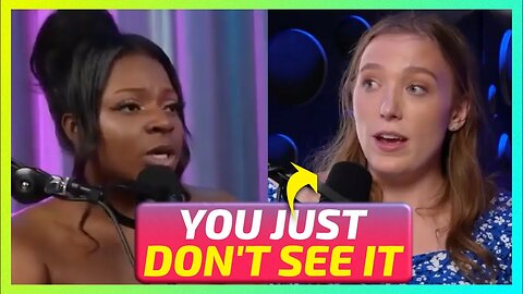 Society Favours Women More