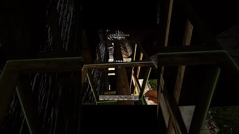 RELAX!!!! | 7 Days to Die