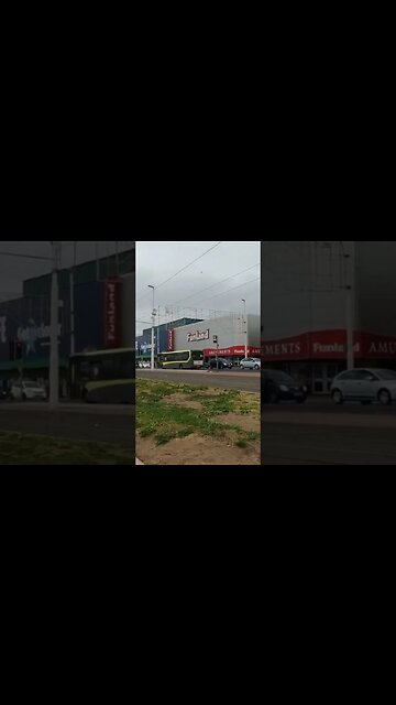 Blackpool #Blackpool