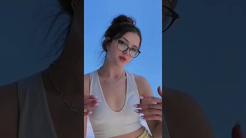 Tiktok Videos | Tavernoftinst | #fyp #short #tiktok #tiktokdance