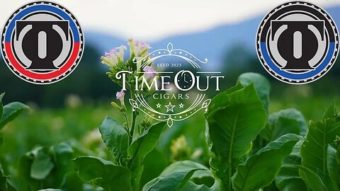 Twisted Pair talking to Time Out not taking a Time Out