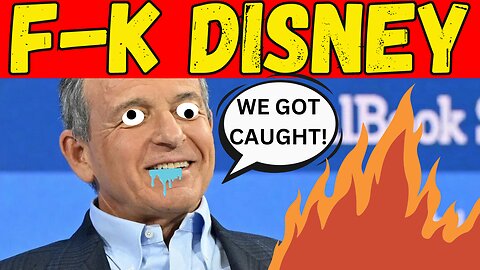 Disney Runs MAJOR DAMAGE CONTROL After Death Lawsuit Goes VIRAL!