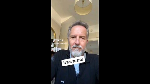 Cycle of financial crimes against taxpayers