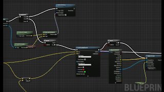 FPS RPG Part 6: Levels and turrets