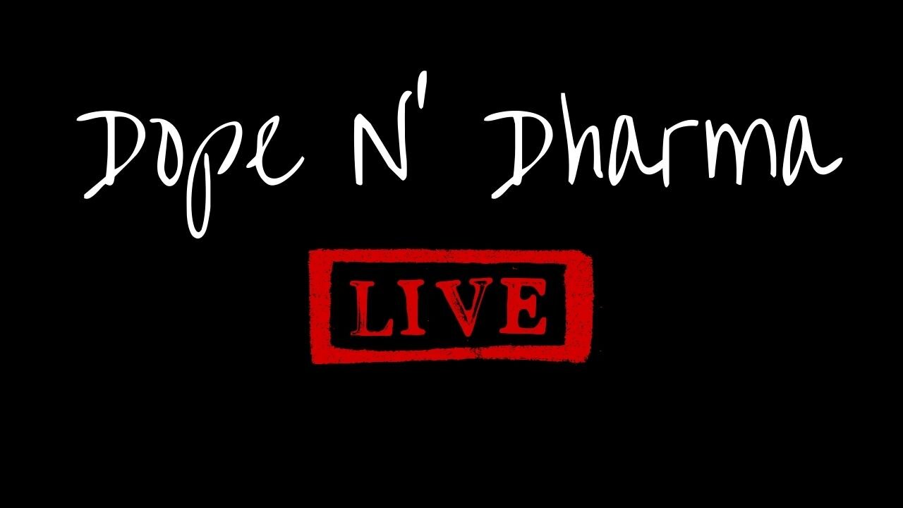 We The Middle Edition: Trump raid, transgender care, FOIA, IRS & more