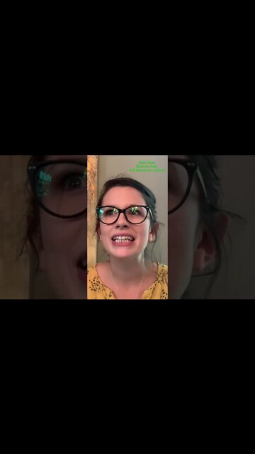 The New Age is finally here! Clear out your blocking trauma to appreciate its glory!!! #spirituality