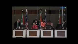 00020460.mp4 (Nboe)