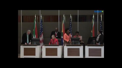 00020460.mp4 (Nboe)