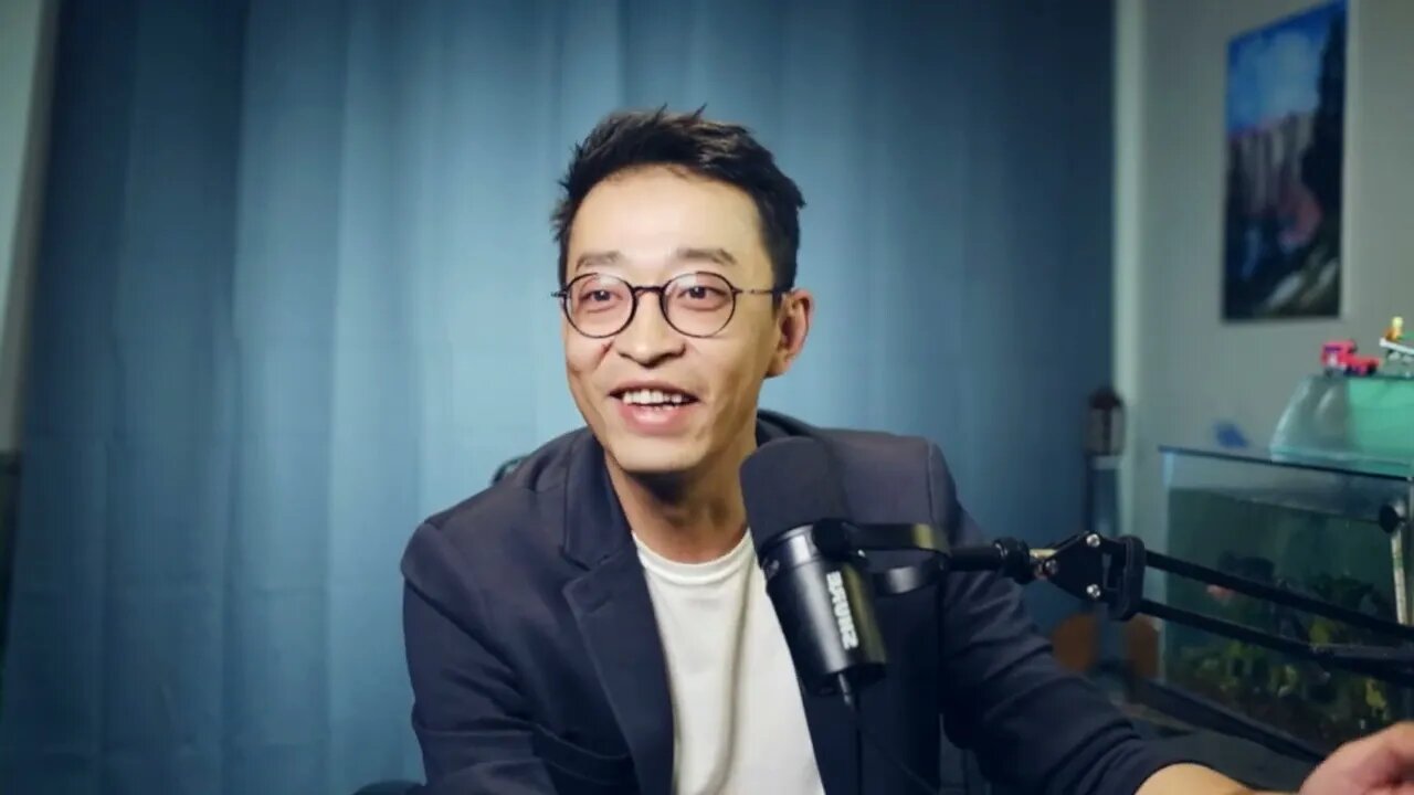 1.什邡中学内部会议传达中央下达的"秘密文件" 2.全球三年病毒大流行,再探讨病毒起源