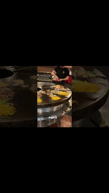 #food #grilling #yummy #yummyfood #restaurant #usa #beautiful #vegetables #meat #meatlovers