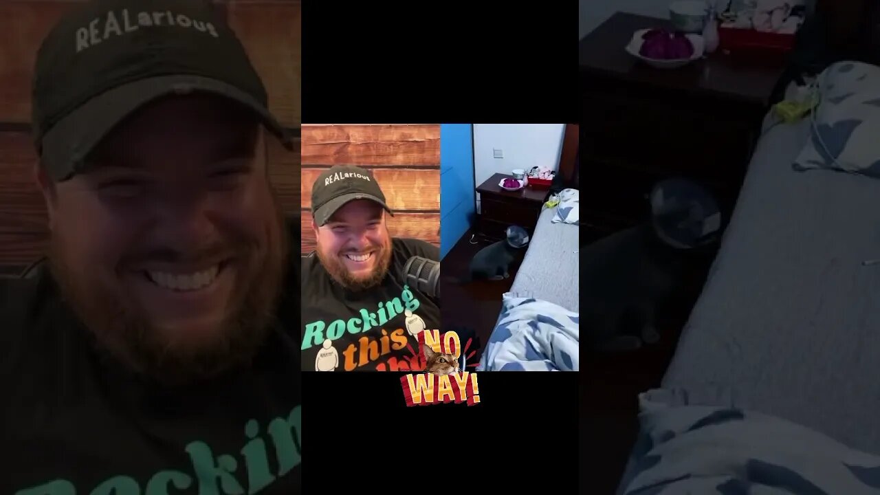 Here’s Your Dose of REALarious…🤣🤣🤣 #funny #duet #funnycomedy #makeyoulaugh #comedy #comedymovies
