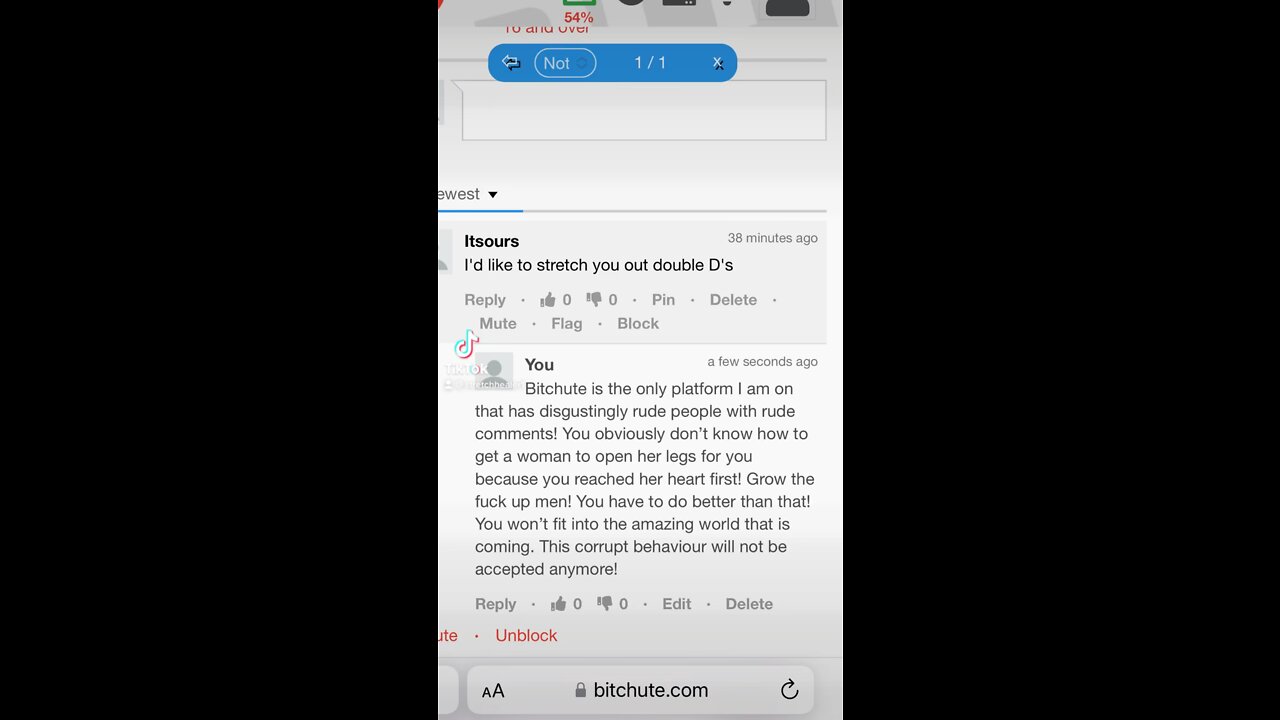 Today Tomorrow Always Forever Here Now