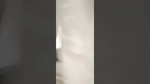 First sun rise on my birthday 🎂 🥳 enjoy the video and like and subscribe