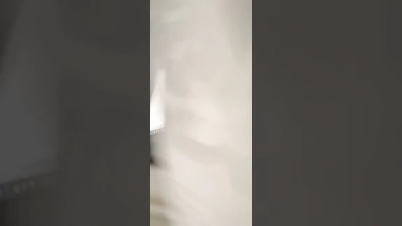 First sun rise on my birthday 🎂 🥳 enjoy the video and like and subscribe