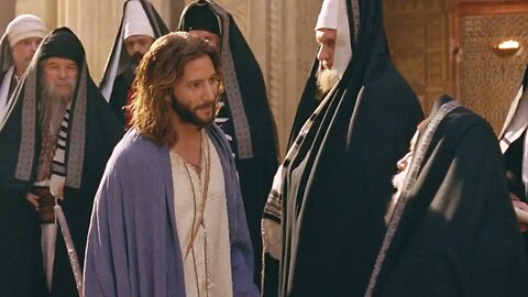 West Central K’iche’ - John 12:37-50 “Believers and unbelievers” [qucW]