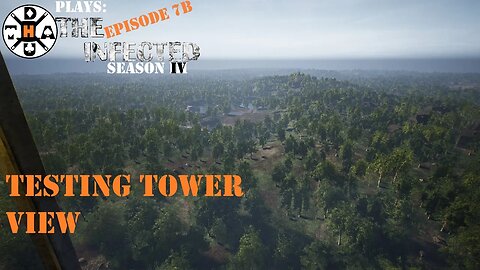 Freebuild Tower Build The Infected Gameplay S4BEP7