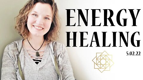 Activating Presence & Inner Fire, The Divine Spark Identity