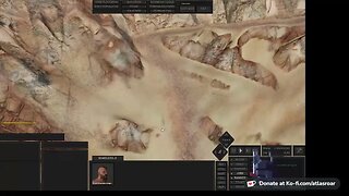 Kenshi Modding: Blister Hill - VOD 145