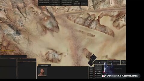 Kenshi Modding: Blister Hill - VOD 145