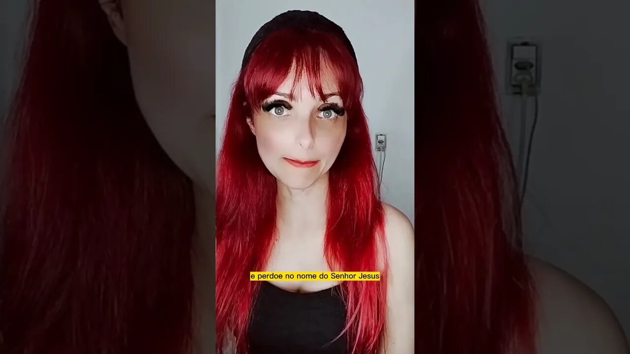 📖 Lucas 6:35-36 Devocional do dia