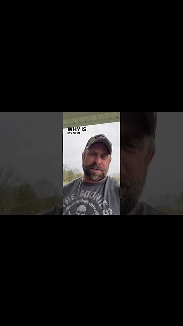 Homeschoolers are “socially awkward”…oh really…