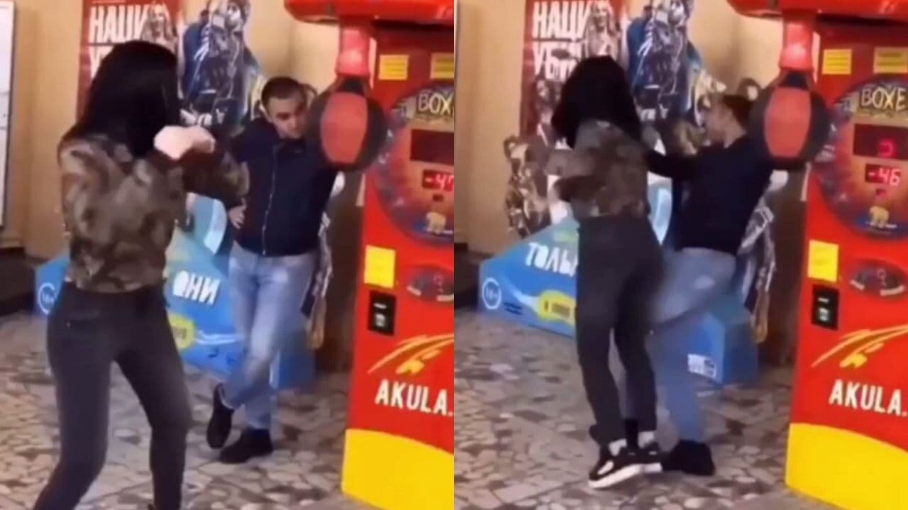 Funny Wee Meme Tiktok Compilation