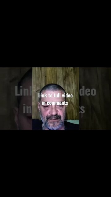 Listen up P3doph!Les!