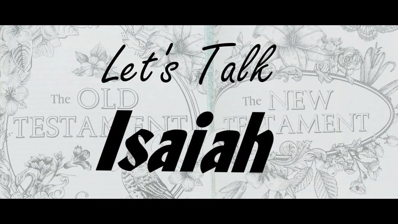 Right Words and Wrong Hearts (Isaiah 29:10-13)