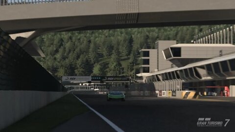 Gran Turismo 7_20220304102813