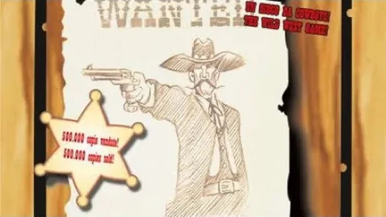 5 Year YTPC Anniversary and Family Game Night