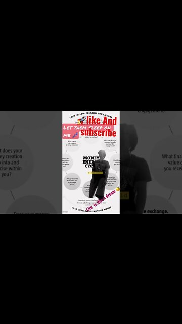 JUST DO IT 🎯✅ #shorts