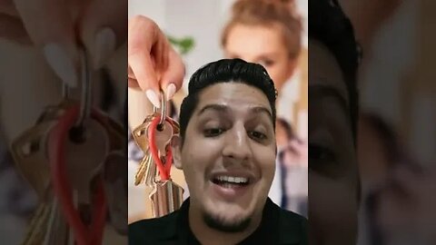Oportunidade com descontão apartamento em SP