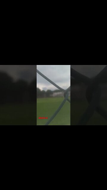 Confira como foi... Filmei o stadium da minha cidade#eu nordeste😁