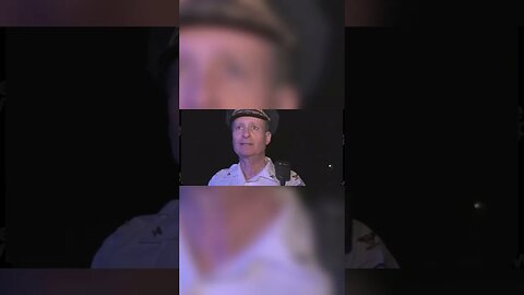 Good Guy With A Gun Ep1 21 y/o Philly Pizza Deliver Driver Stops 2 Robbers #2ndamendment #2a #shorts