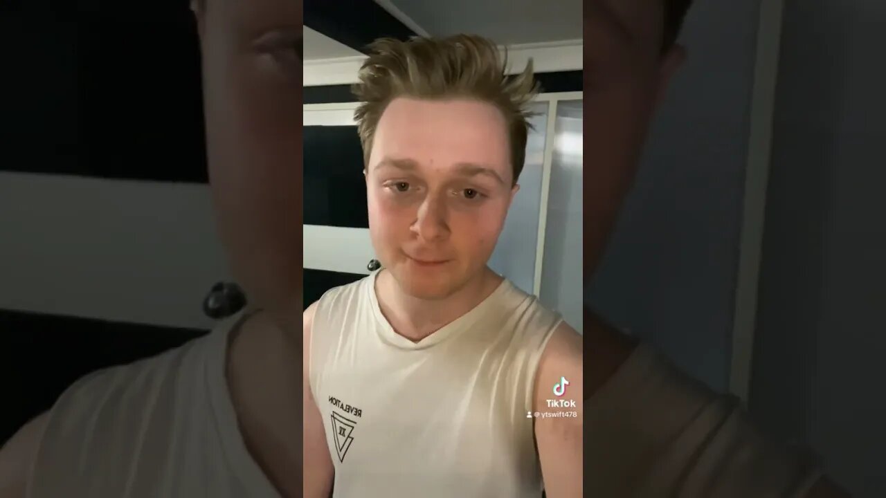 How to get as many views as possible! #shorts #funny #tiktok