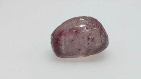 Color Change Garnet Tanzania