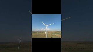 SPIN | FPV Drone Freestyle #shorts #fun #amazing #drone #energy