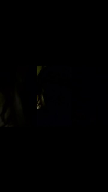 Dirty Bird | TBrown0065 #shorts