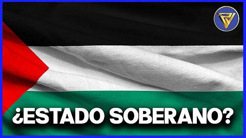 Empiezan a reconocer a Palestina como Estado Soberano | Proyecto Veracidad🗺️