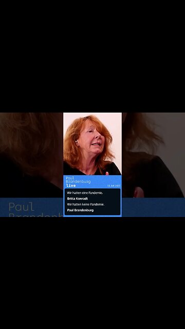 Unterschiedliche Positionen