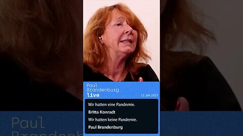 Unterschiedliche Positionen