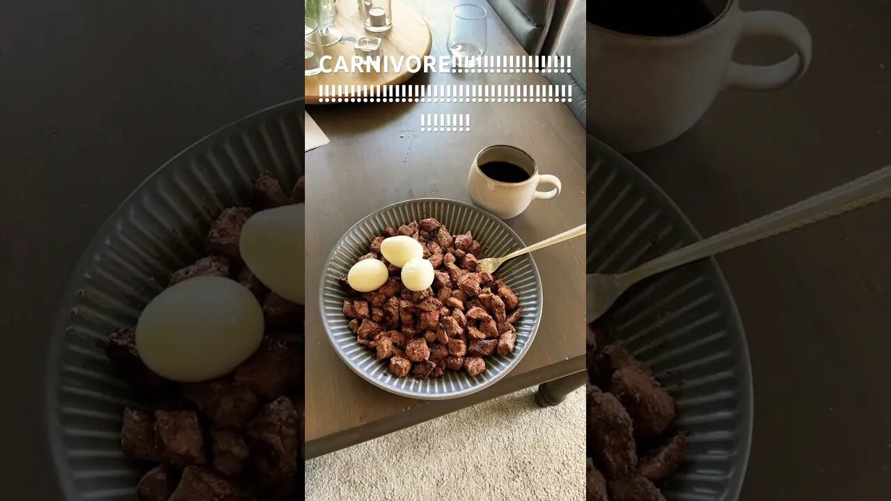 The ONLY best diet in the world!!!!!!!!!!!!!!!!!!!!!!!!!!!!!!!!!!!!!!!!!!!!!!!!!!!!!!!!!!!!!!!!!!😂