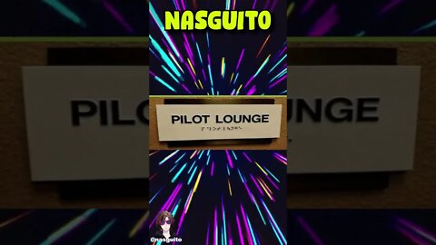 Memes em imagens - AS 9 FASES DA DIARREIA #shorts